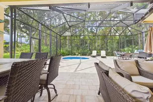 7059 Maidstone Dr, Port Saint Lucie, FL 34986 - Photo 4