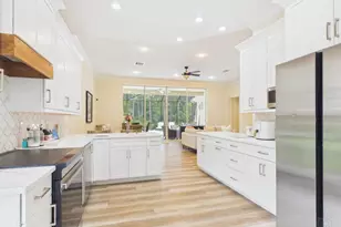 7059 Maidstone Dr, Port Saint Lucie, FL 34986 - Photo 2