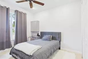 7059 Maidstone Dr, Port Saint Lucie, FL 34986 - Photo 26