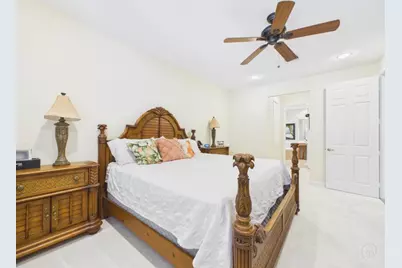7059 Maidstone Drive, Port Saint Lucie, FL 34986 - Photo 18