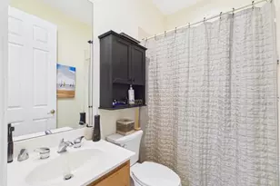 7059 Maidstone Dr, Port Saint Lucie, FL 34986 - Photo 28