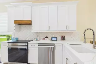 7059 Maidstone Dr, Port Saint Lucie, FL 34986 - Photo 8