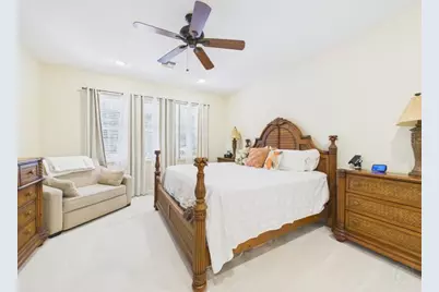 7059 Maidstone Drive, Port Saint Lucie, FL 34986 - Photo 16