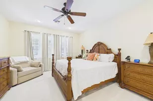 7059 Maidstone Dr, Port Saint Lucie, FL 34986 - Photo 10