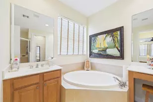 7059 Maidstone Dr, Port Saint Lucie, FL 34986 - Photo 20