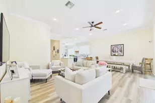 7059 Maidstone Dr, Port Saint Lucie, FL 34986 - Photo 14