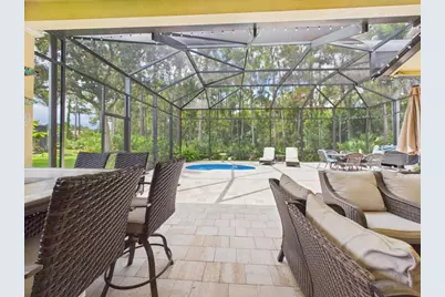 7059 Maidstone Drive, Port Saint Lucie, FL 34986 - Photo 36