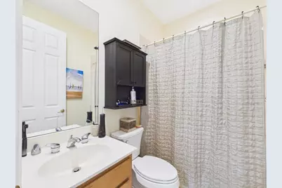 7059 Maidstone Drive, Port Saint Lucie, FL 34986 - Photo 28