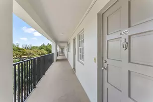3001 S Course Dr, Pompano Beach, FL 33069 - Photo 24