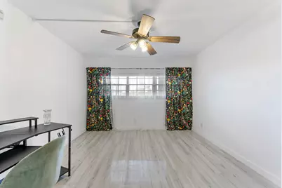 3001 S Course Drive #502, Pompano Beach, FL 33069 - Photo 16