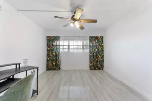 3001 S Course Dr, Pompano Beach, FL 33069 - Photo 16