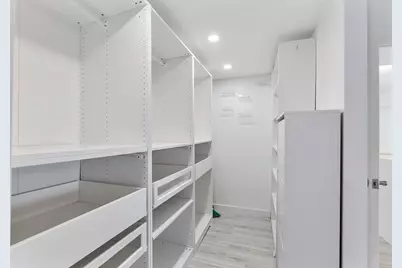 3001 S Course Drive #502, Pompano Beach, FL 33069 - Photo 18