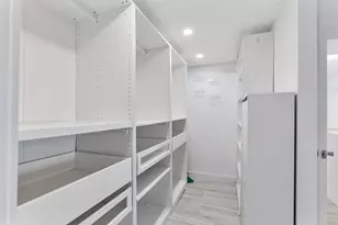 3001 S Course Dr, Pompano Beach, FL 33069 - Photo 18