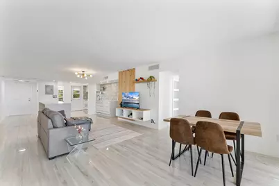3001 S Course Drive #502, Pompano Beach, FL 33069 - Photo 8