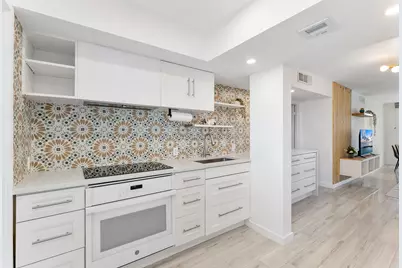 3001 S Course Drive #502, Pompano Beach, FL 33069 - Photo 12