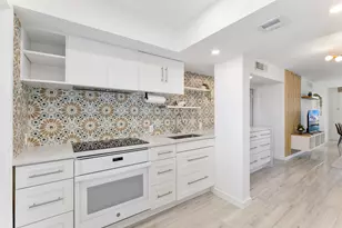 3001 S Course Dr, Pompano Beach, FL 33069 - Photo 12