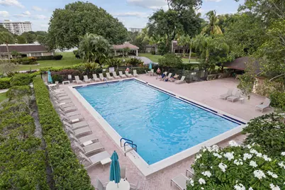 3001 S Course Drive #502, Pompano Beach, FL 33069 - Photo 28