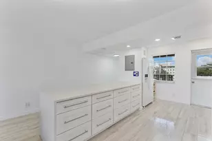 3001 S Course Dr, Pompano Beach, FL 33069 - Photo 14