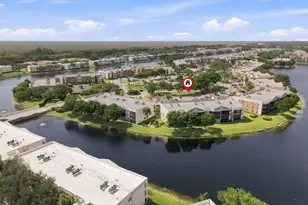7254 Fairfax Dr, Tamarac, FL 33321 - Photo 26