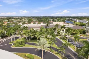 7254 Fairfax Dr, Tamarac, FL 33321 - Photo 30