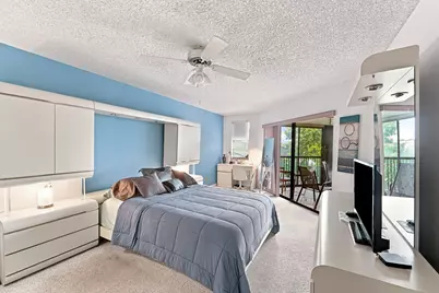 7254 Fairfax Drive #304, Tamarac, FL 33321 - Photo 10