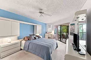 7254 Fairfax Dr, Tamarac, FL 33321 - Photo 10