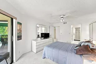 7254 Fairfax Dr, Tamarac, FL 33321 - Photo 12