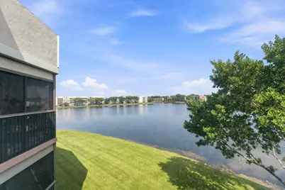 7254 Fairfax Drive #304, Tamarac, FL 33321 - Photo 16