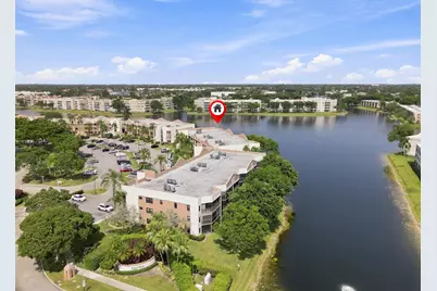 7254 Fairfax Drive #304, Tamarac, FL 33321 - Photo 24