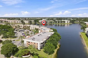 7254 Fairfax Dr, Tamarac, FL 33321 - Photo 24