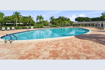 7254 Fairfax Drive #304, Tamarac, FL 33321 - Photo 22