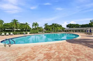 7254 Fairfax Dr, Tamarac, FL 33321 - Photo 22