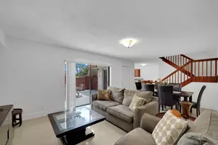 2938 SW 12th St, Deerfield Beach, FL 33442 - Photo 12