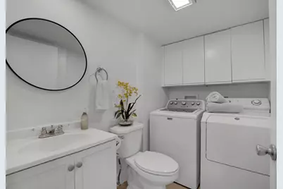 2938 SW 12th Street, Deerfield Beach, FL 33442 - Photo 16
