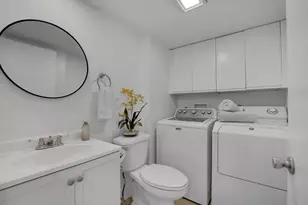 2938 SW 12th St, Deerfield Beach, FL 33442 - Photo 16