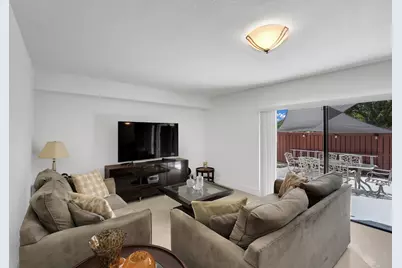 2938 SW 12th Street, Deerfield Beach, FL 33442 - Photo 8