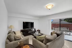 2938 SW 12th St, Deerfield Beach, FL 33442 - Photo 8