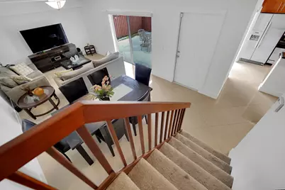 2938 SW 12th Street, Deerfield Beach, FL 33442 - Photo 40