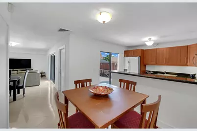 2938 SW 12th Street, Deerfield Beach, FL 33442 - Photo 18