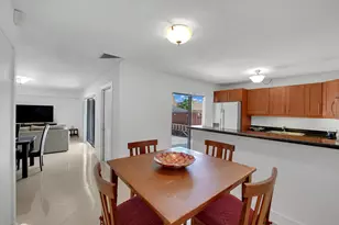 2938 SW 12th St, Deerfield Beach, FL 33442 - Photo 18
