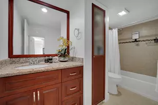 2938 SW 12th St, Deerfield Beach, FL 33442 - Photo 38