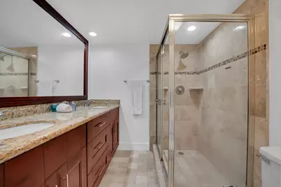 2938 SW 12th Street, Deerfield Beach, FL 33442 - Photo 28