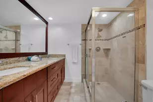 2938 SW 12th St, Deerfield Beach, FL 33442 - Photo 28