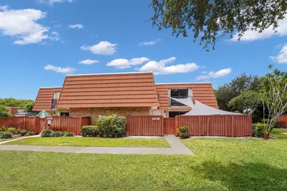 2938 SW 12th Street, Deerfield Beach, FL 33442 - Photo 42