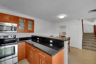 2938 SW 12th St, Deerfield Beach, FL 33442 - Photo 18