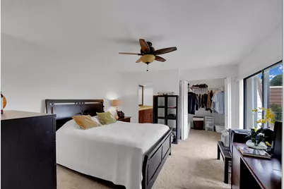 2938 SW 12th Street, Deerfield Beach, FL 33442 - Photo 24