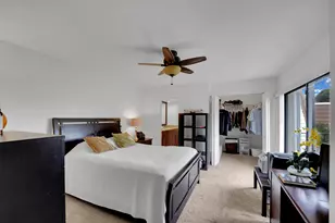 2938 SW 12th St, Deerfield Beach, FL 33442 - Photo 24