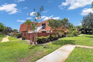 2938 SW 12th St, Deerfield Beach, FL 33442 - Photo 1