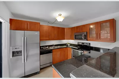 2938 SW 12th Street, Deerfield Beach, FL 33442 - Photo 22