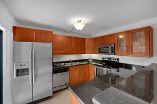 2938 SW 12th St, Deerfield Beach, FL 33442 - Photo 22